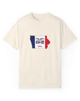 Iowa Flag Shirt