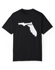Florida Home Shirt