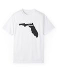 Florida Home Shirt