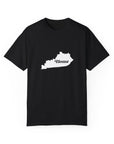 Kentucky Home Shirt