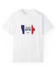 Iowa Flag Shirt