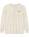Home Hearts Iowa Tour Shirt